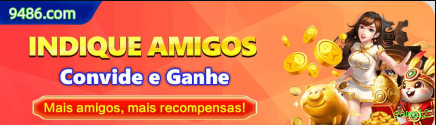 App game12 para Android e iOS - download grátis