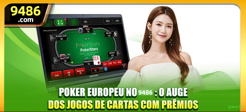 Slots no app game12 mobile