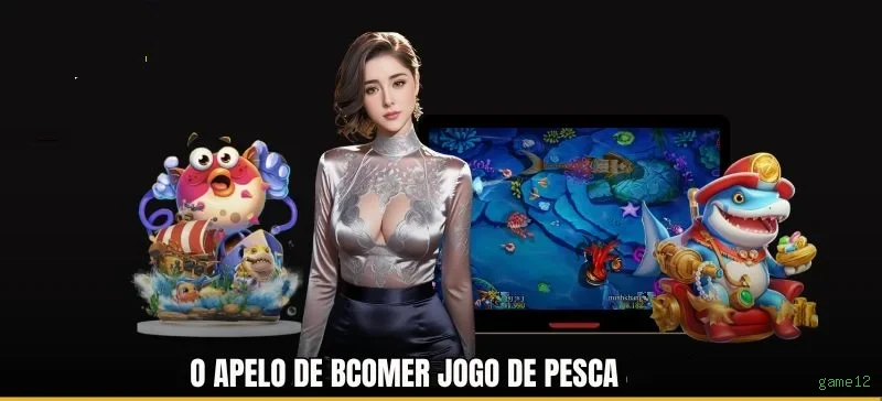 Conta game12 sincronizada site e app