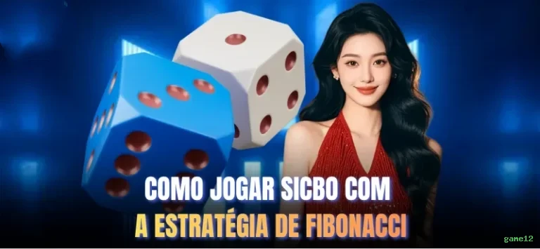 Conta game12 sincronizada site e app