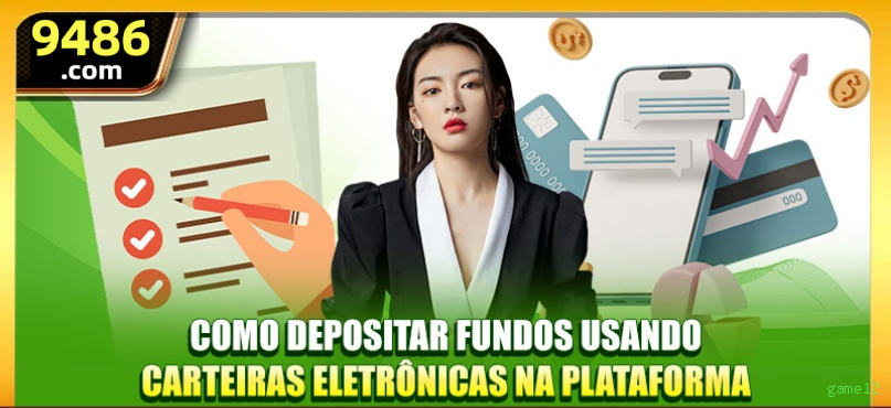Desempenho do app game12 em diferentes aparelhos