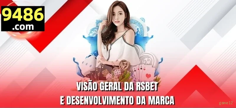 Apostas esportivas game12 - futebol e esportes ao vivo