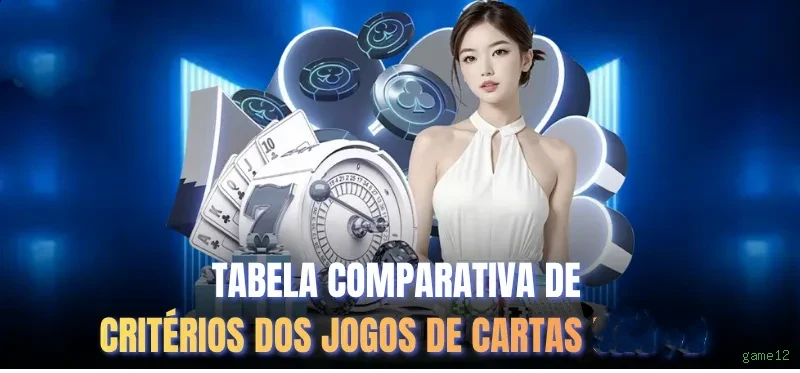 Apostas futebol ao vivo game12 - odds competitivas