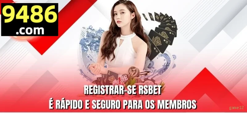 Roleta e blackjack game12