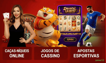 App game12 Android download