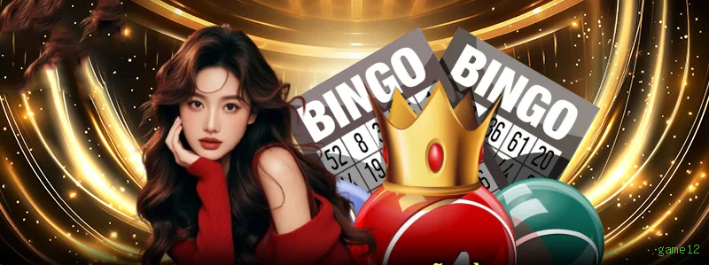 Starlight Princess - Slot game com multiplicadores na game12