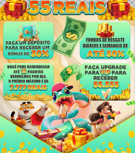 Suporte game12