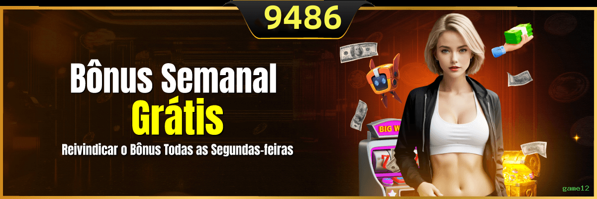 Formulário registro game12