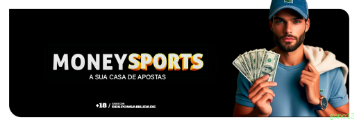 Bônus boas-vindas game12 R$100