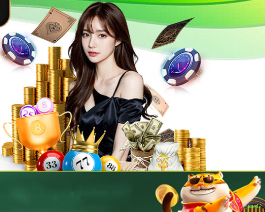 Slots game12 - Sweet Bonanza e caça-níqueis populares