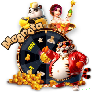 Programa VIP game12 - benefícios exclusivos
