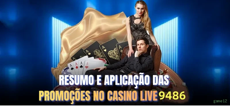 Suporte VIP game12 - atendimento prioritário