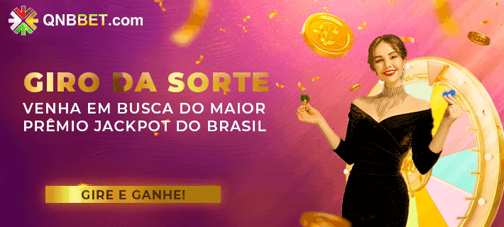 Ganhar e sacar na game12